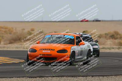 media/Feb-18-2023-Nasa (Sat) [[a425b651cb]]/Race Group B/Race Set 2/